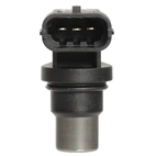 Timing sensor Fiat / Ford