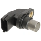 Timing sensor Fiat / Ford