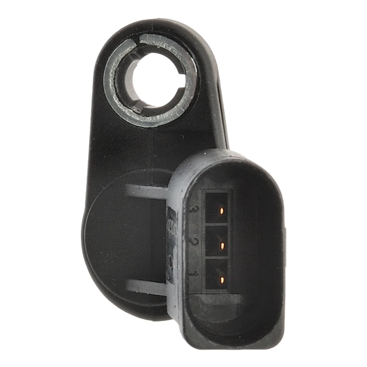 Camshaft sensor, VAG