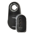 Camshaft sensor, VAG