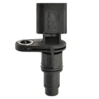 Camshaft sensor, VAG