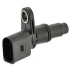 Camshaft sensor, VAG