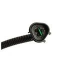Timing sensor, Hyundai