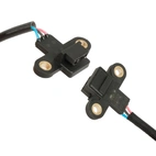 Timing sensor, Hyundai