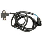 Timing sensor, Hyundai