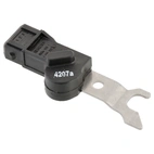 Camshaft sensor, Opel