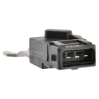 Camshaft sensor, Opel