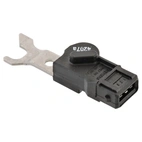 Camshaft sensor, Opel