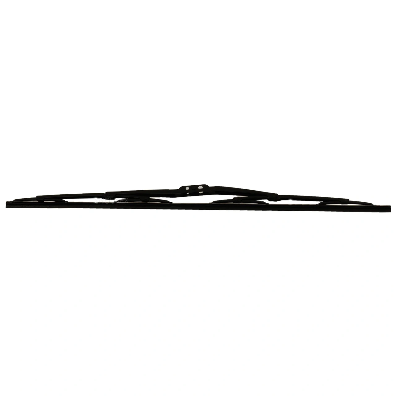 Wiper blade 575 mm. Saab