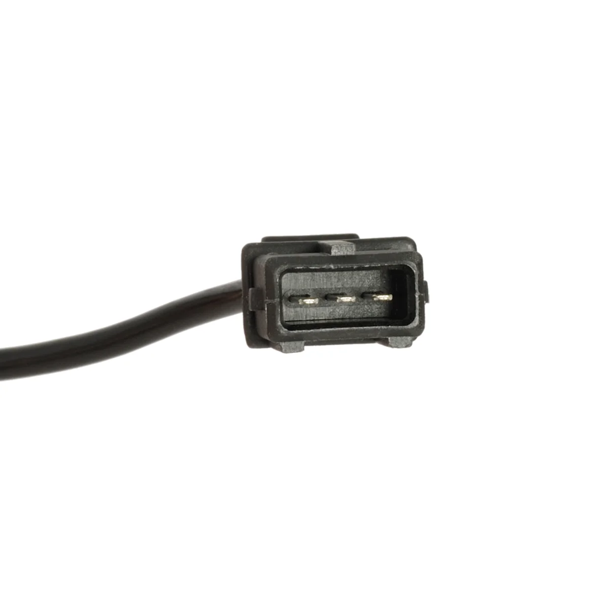 Timing sensor Opel/Daewoo