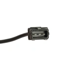 Timing sensor Opel/Daewoo