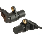 Timing sensor Opel/Daewoo
