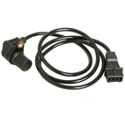 Timing sensor Opel/Daewoo