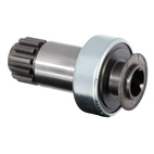 Starter drive 12 tooth Valeo