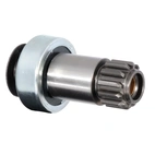 Starter drive 12 tooth Valeo