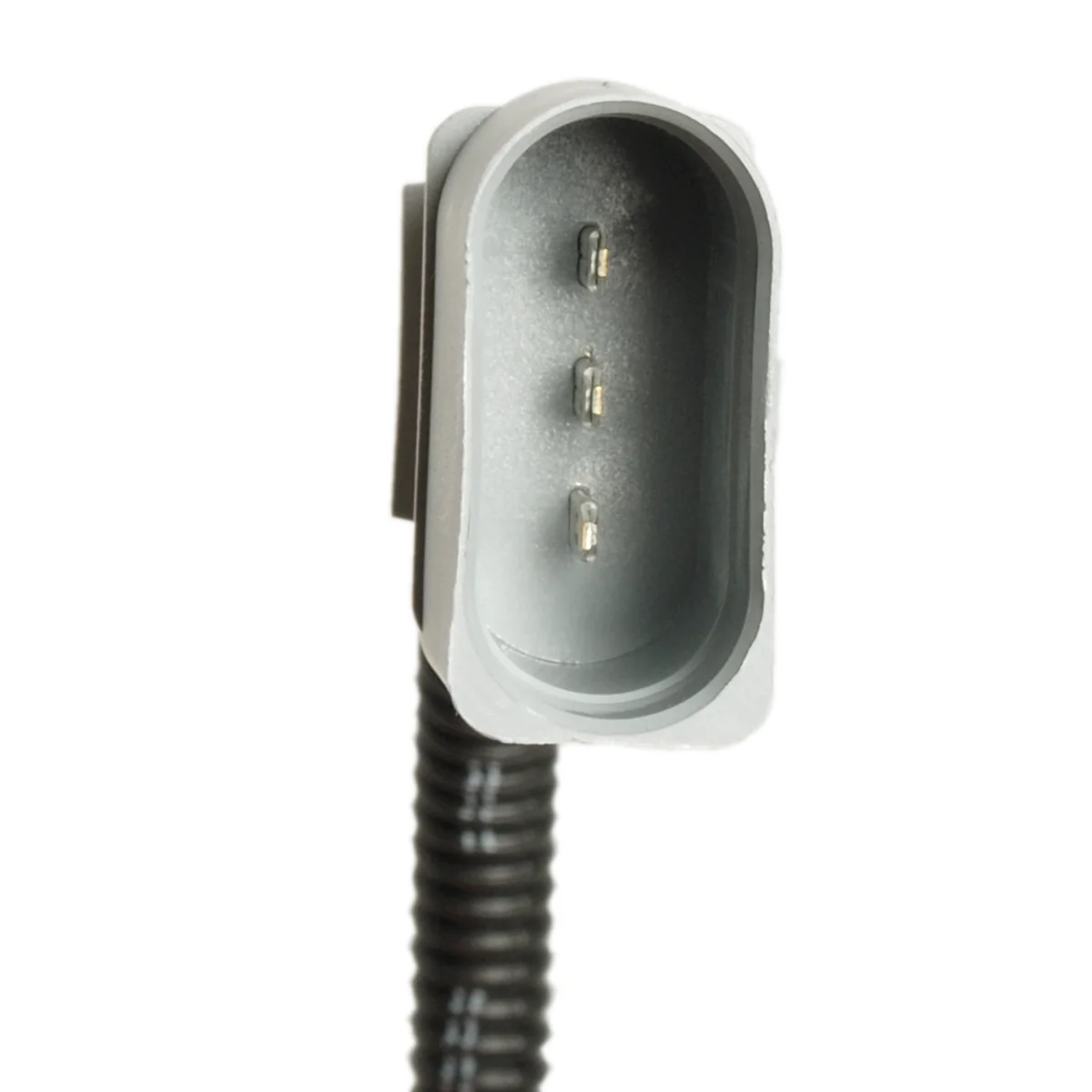 Camshaft sensor, Audi/Seat/Skoda