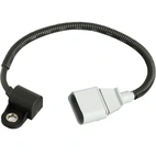 Camshaft sensor, Audi/Seat/Skoda