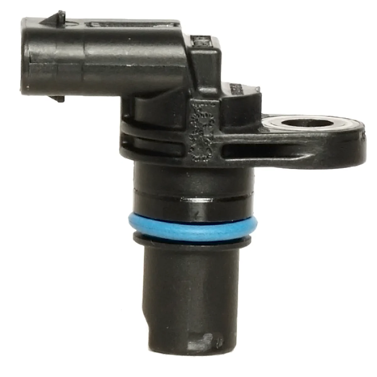 Camshaft sensor, VAG