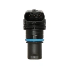 Camshaft sensor, VAG