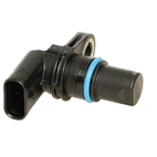 Camshaft sensor, VAG