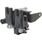 Ignition coil Kia