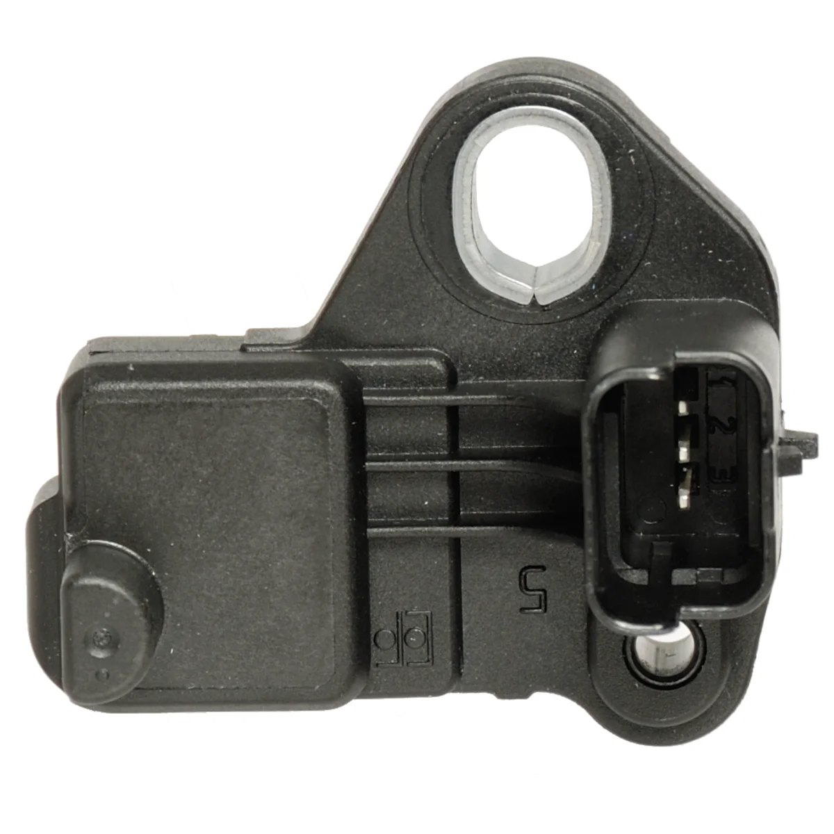 Timing sensor, PSA etc.