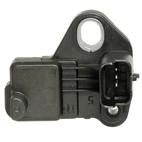 Timing sensor, PSA etc.