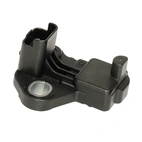 Timing sensor, PSA etc.