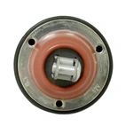 Solenoid 12V