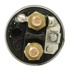 Solenoid 12V