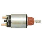 Solenoid 12V