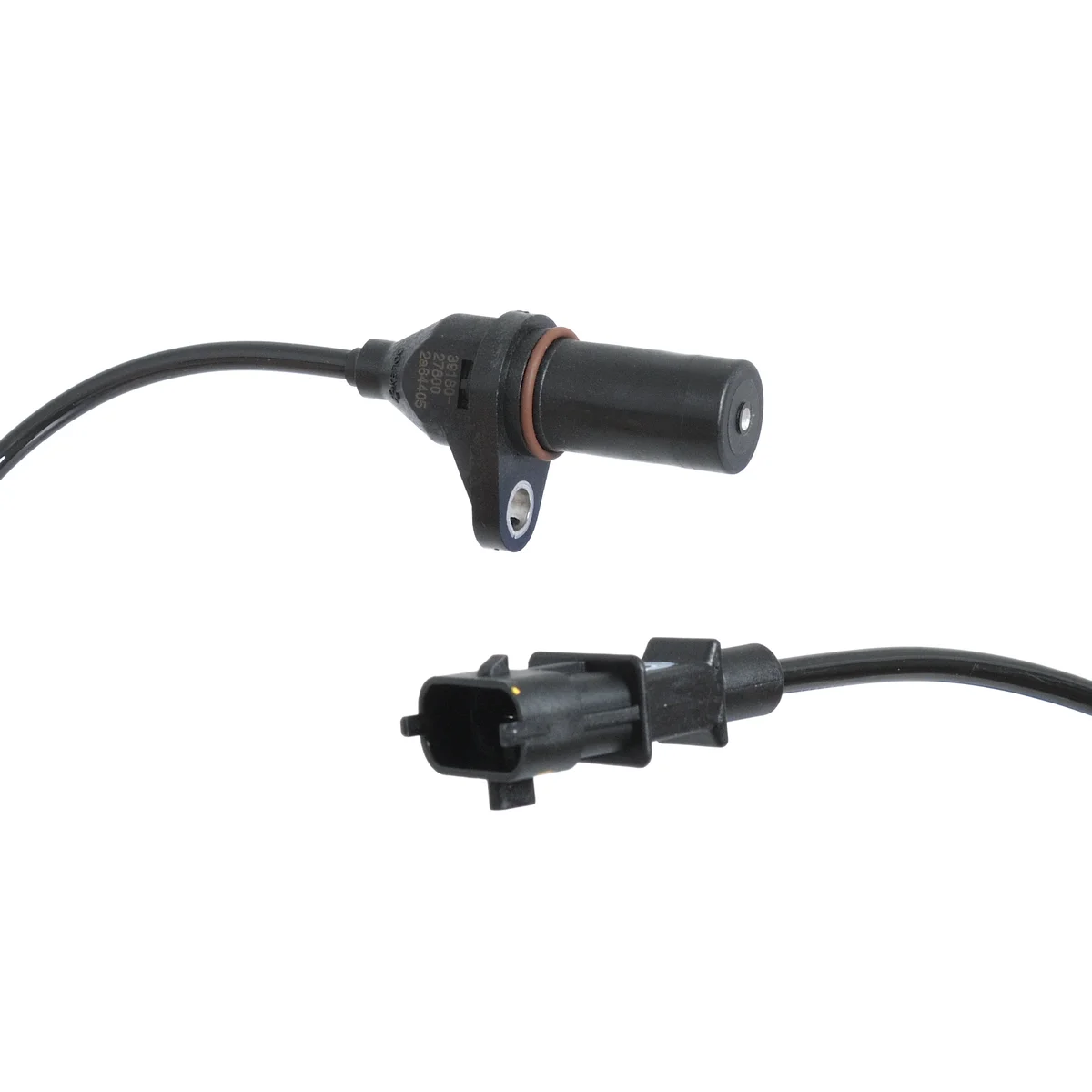 Crankshaft position sensor Hyundai