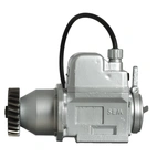 Albin Ignition magneto 1 cylinder, EY-1