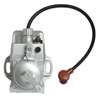 Albin Ignition magneto 1 cylinder, EY-1