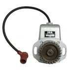 Albin Ignition magneto 1 cylinder, EY-1