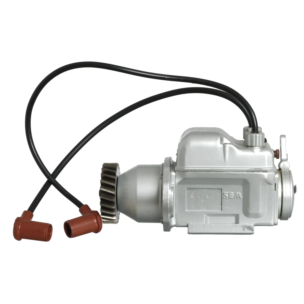 Albin Ignition magneto 2 cylinders, EY-2