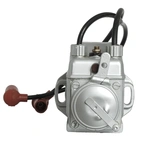 Albin Ignition magneto 2 cylinders, EY-2