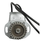 Albin Ignition magneto 2 cylinders, EY-2