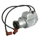 Albin Ignition magneto 2 cylinders, EY-2