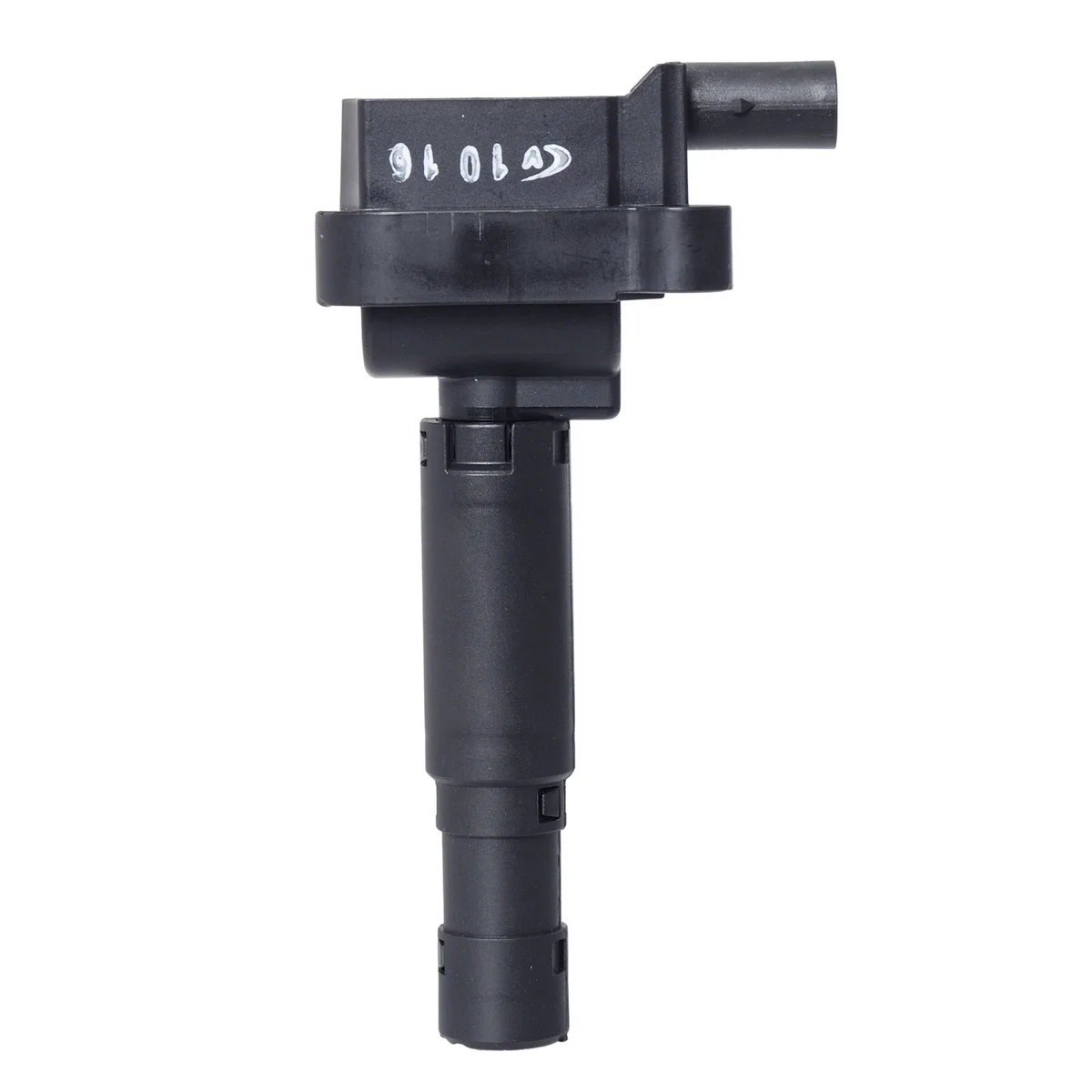 Ignition coil MB