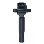 Ignition coil MB