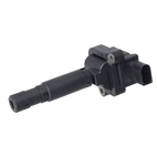 Ignition coil MB
