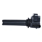 Ignition coil Saab/Opel