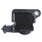 Ignition coil Saab/Opel