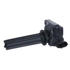 Ignition coil Saab/Opel