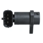 Camshaft sensor Opel/Fiat