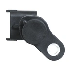 Camshaft sensor Opel/Fiat