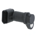 Camshaft sensor Opel/Fiat