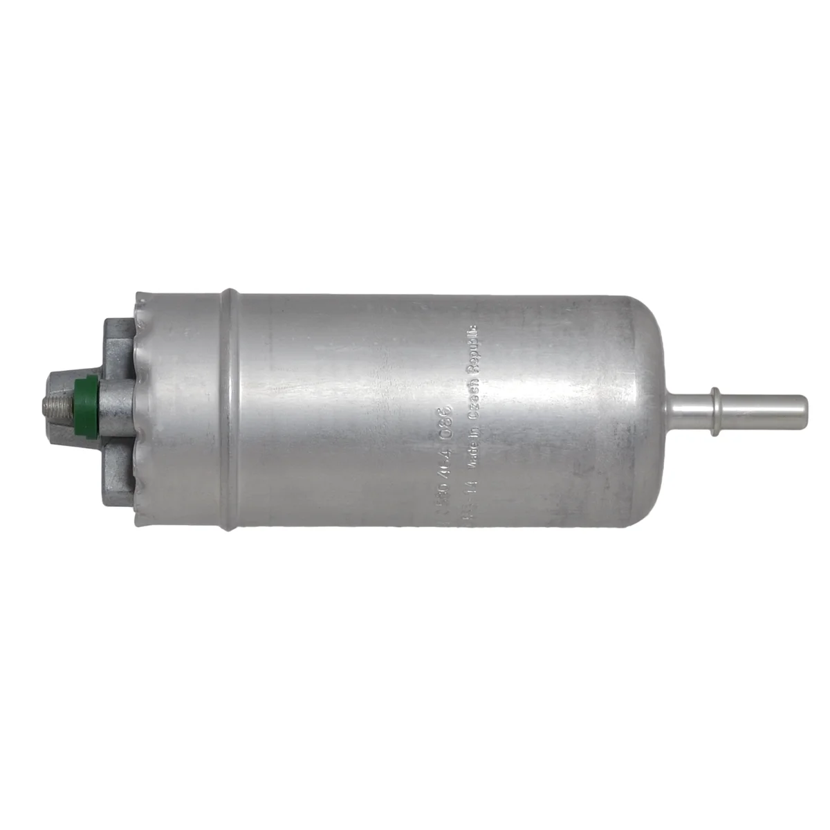 Fuel pump 24V, fits Volvo FL