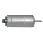 Fuel pump 24V, fits Volvo FL